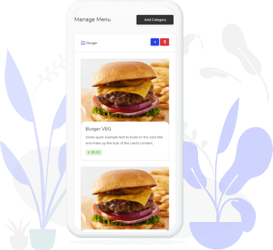 qr-menu